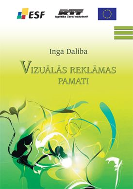 Grāmata I.Daliba